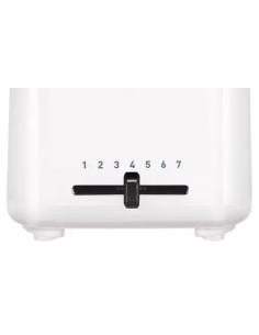 MOULINEX - Torradeira LS1A1110 | Torradeiras